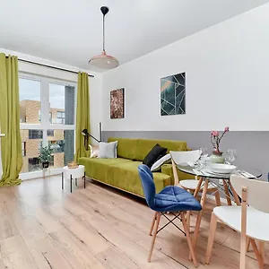 modern-apartments-wroclaw-grabiszyn-by-renters.hotelswroclaw.com/
