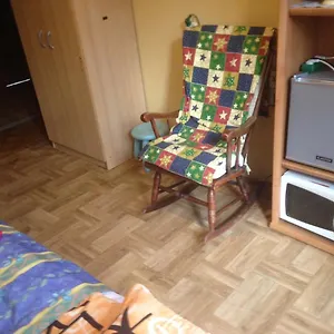 barka-odra-spokoj.hotelswroclaw.com/